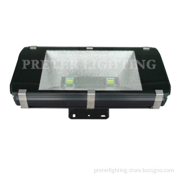 LED Flood Lights, 140/160/180/200W